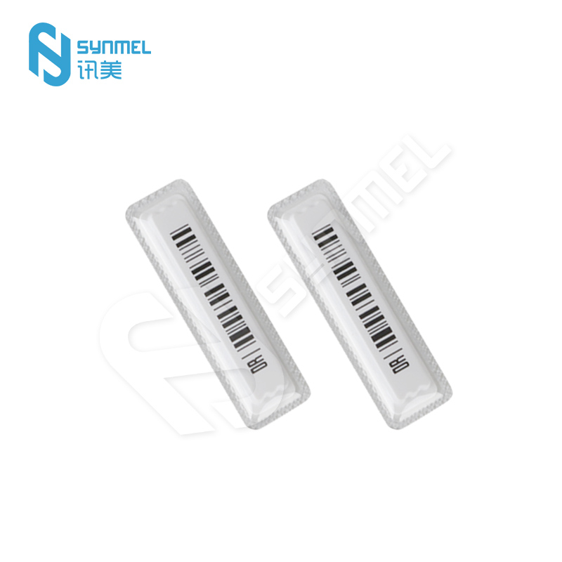 How to choose AM waterproof labels?