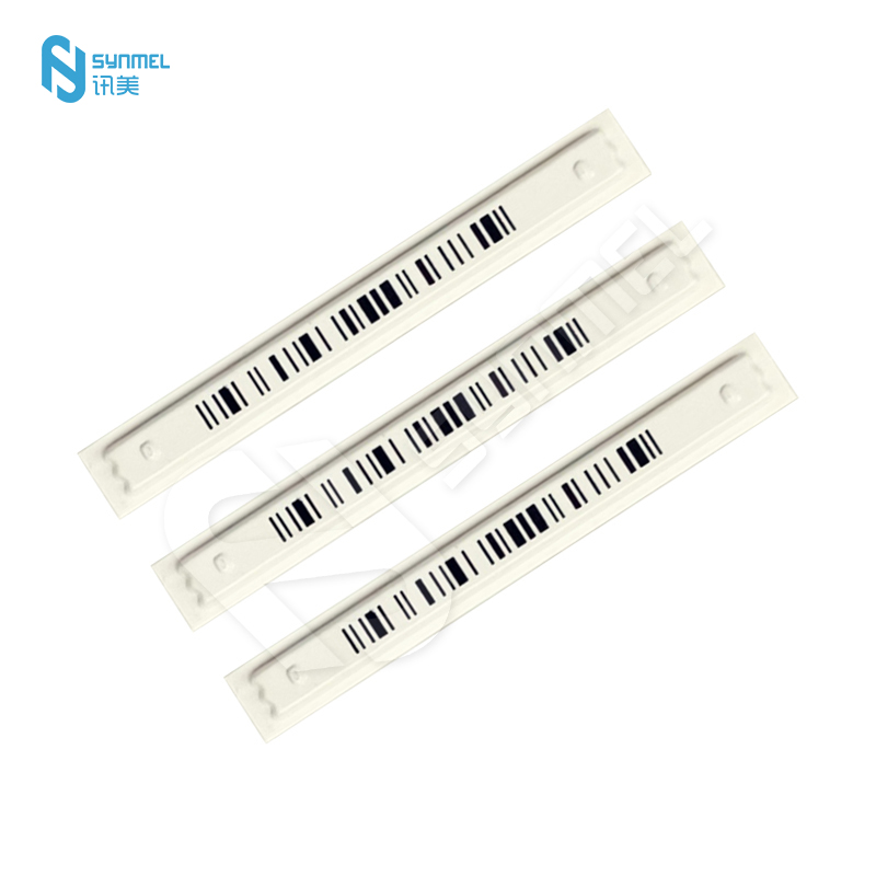 What is the difference between Narrow AM Label and regular AM Label?