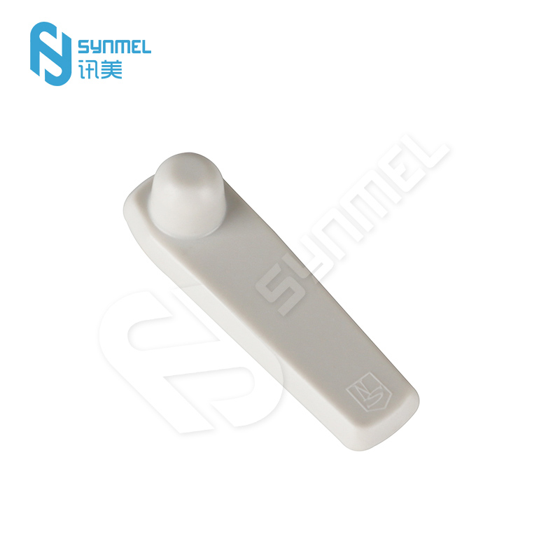 Durability of EAS Hammer Tags