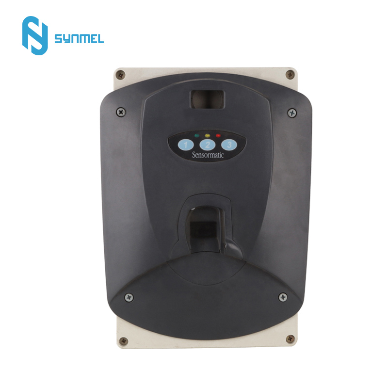 Main Applications of Flush Mount Detachers