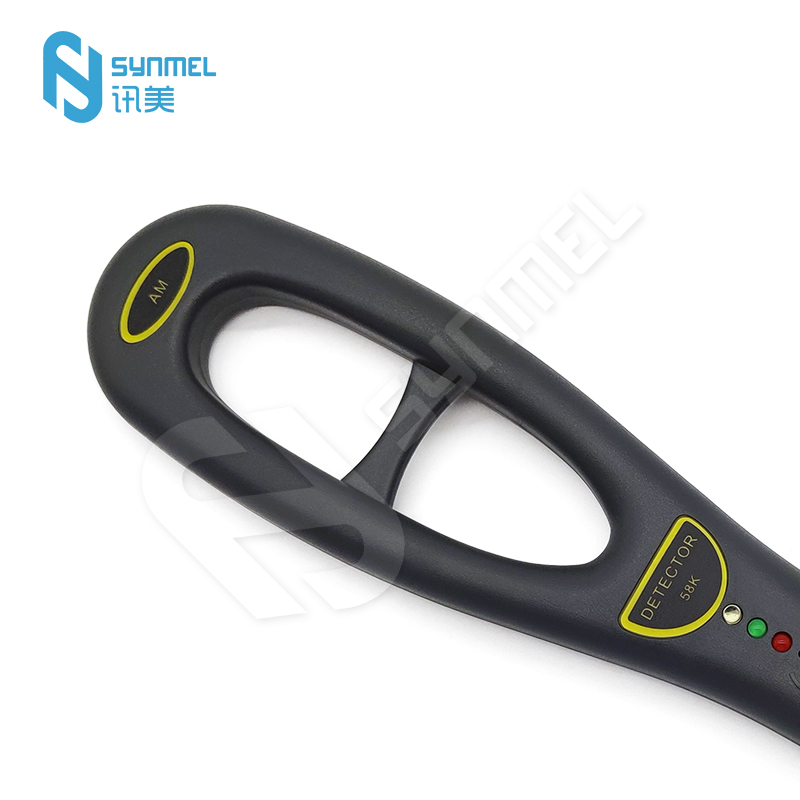 Applications of Hand-held Verifiers