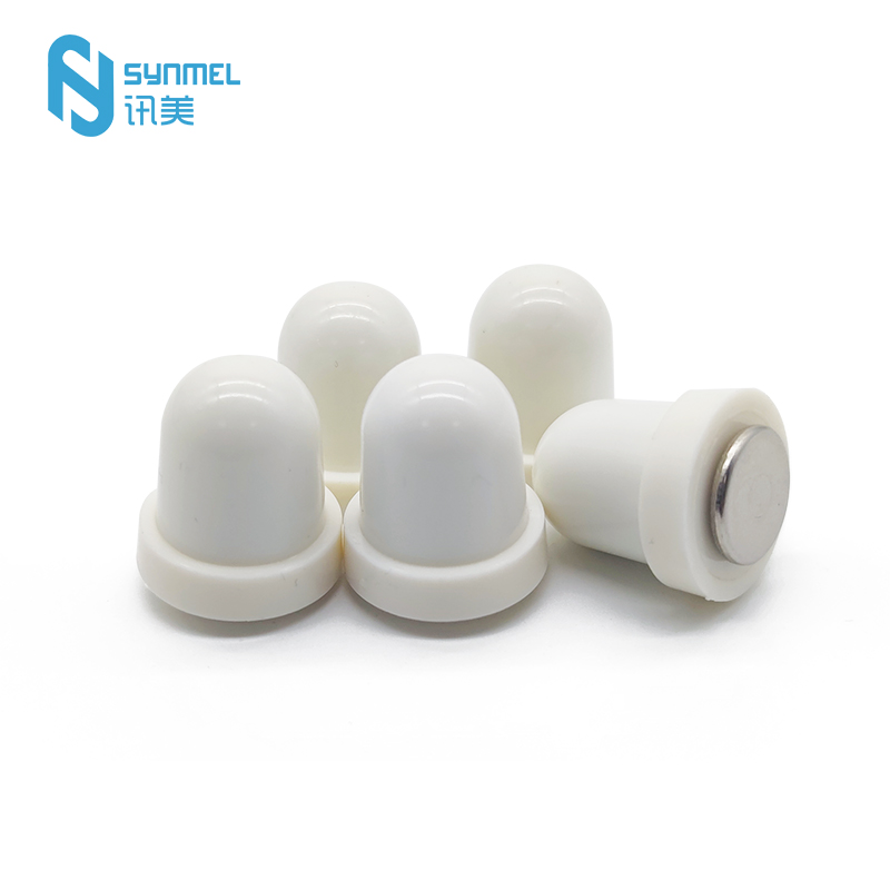 Application Scenarios of EAS Pin Locks