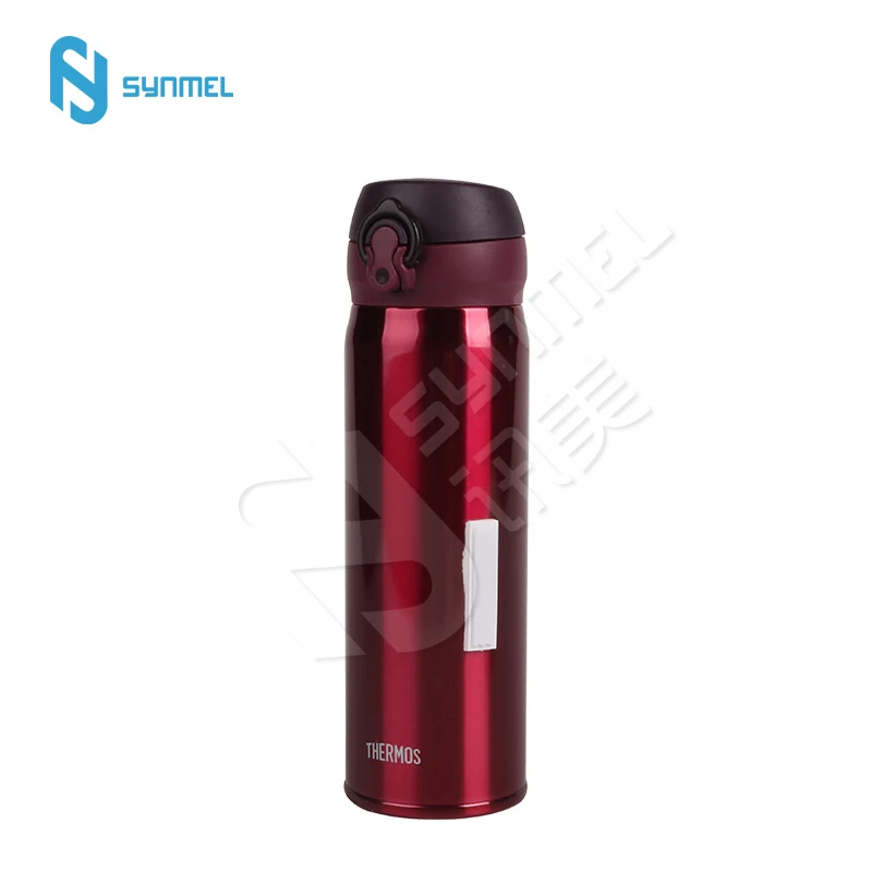 The core principle of anti-metal shielding labels