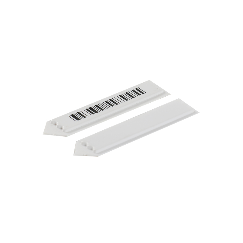Insertable Am Anti Shoplifting Label