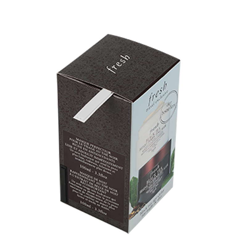 Insertable Am Anti Shoplifting Label