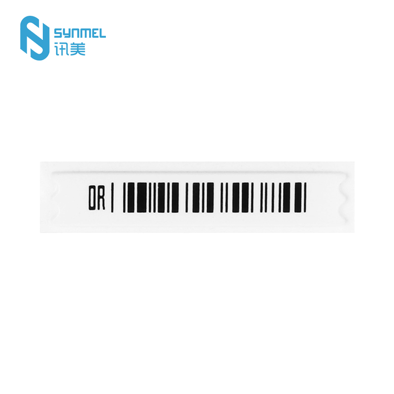 AM anti theft soft Label