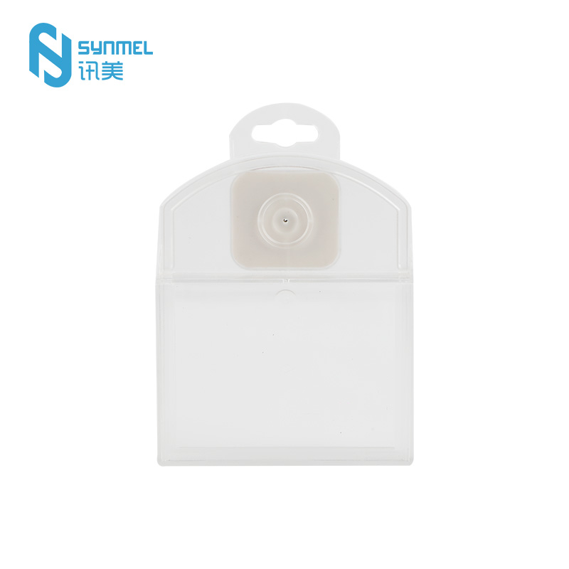 Battery Safer